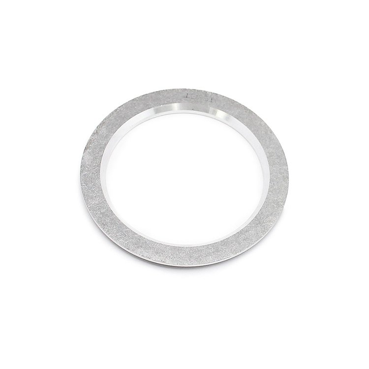 300-12761-2 Rotor and Hat Hardware