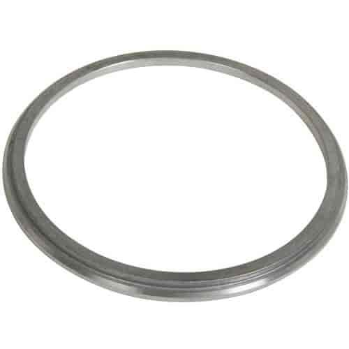 Rotor & Hat Registration Ring 2.438"