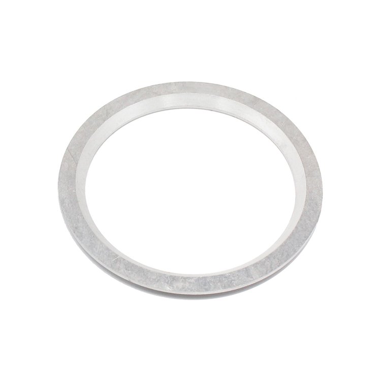 300-12792-2 Rotor and Hat Hardware