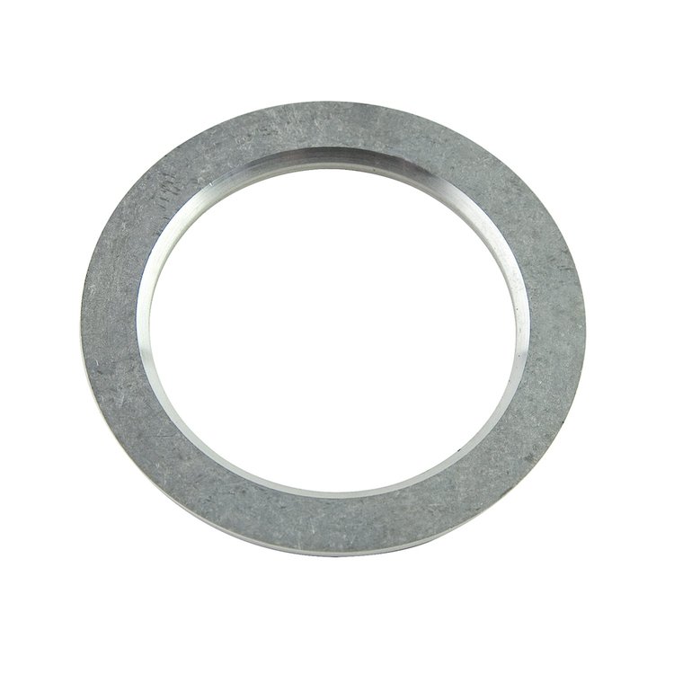 300-12846-2 Rotor and Hat Hardware
