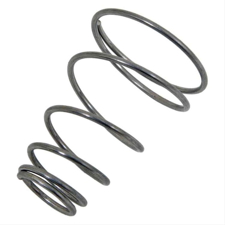 Caliper Piston Spring 37/.72 OD x 1.00