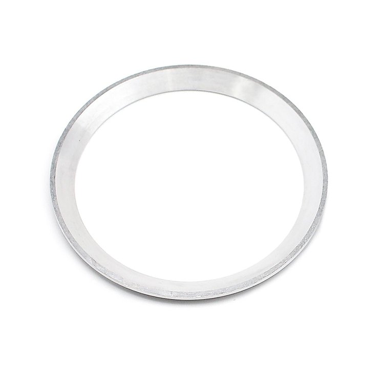 300-13012-2 Rotor and Hat Hardware
