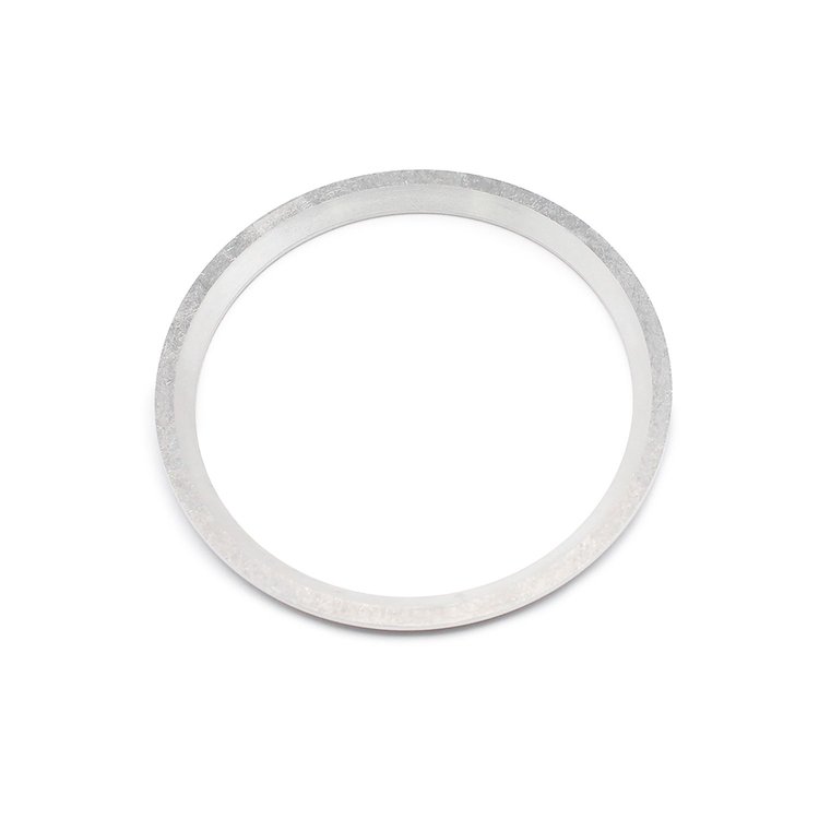 300-13053-2 Rotor and Hat Hardware