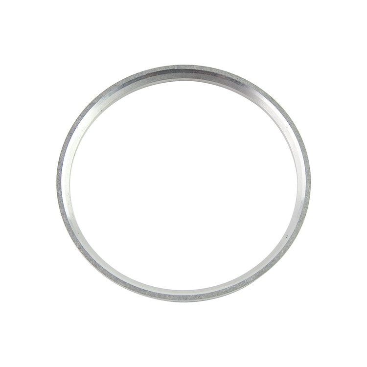 300-13328-2 Rotor and Hat Hardware