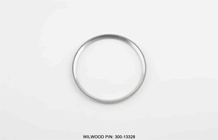 Rotor & Hat Registration Ring 2.877"