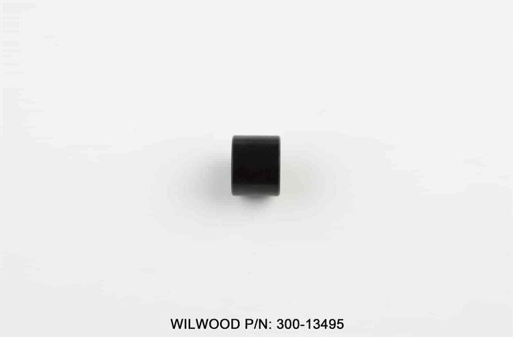 Caliper Bracket Spacer 0.590'' Length