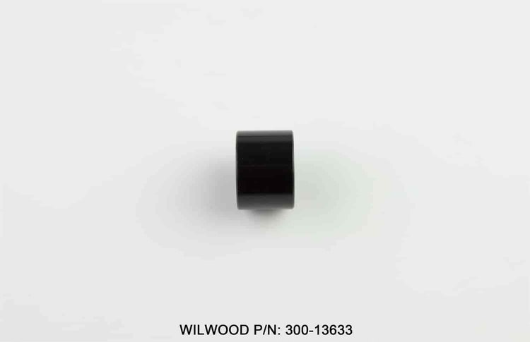 Caliper Bracket Spacer 0.711'' Length