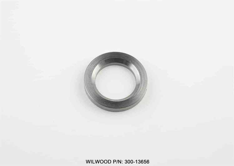 Bearing Spacer 0.27'' Thick