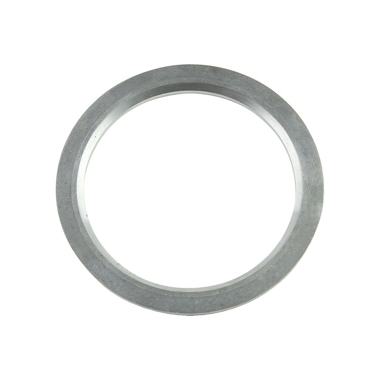 300-13696-2 Rotor and Hat Hardware