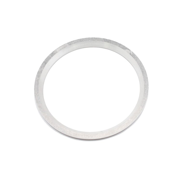 300-13741-2 Rotor and Hat Hardware