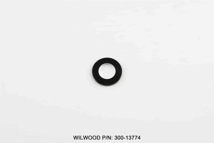Caliper Bracket Spacer 0.090'' Length