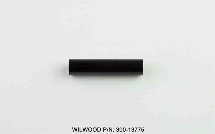 Caliper Bridge Bolt Spacer