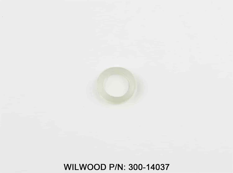 SPACER BRAKE SWITCH .56 IDx.81 ODx.13