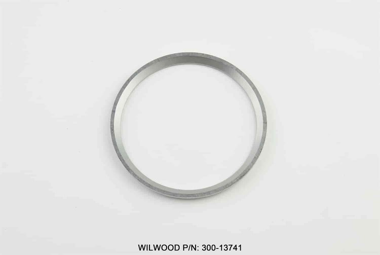 Rotor & Hat Registration Ring 2.656"