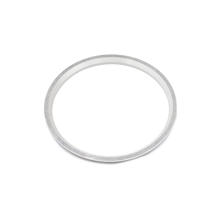 300-14684-2 Rotor and Hat Hardware