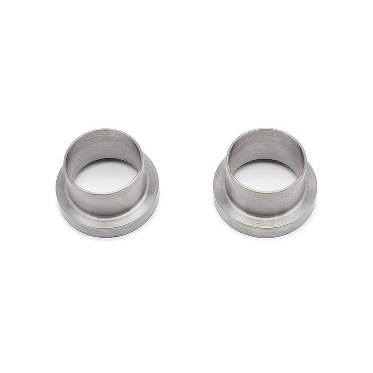 300-14970 Brake Kit Hardware