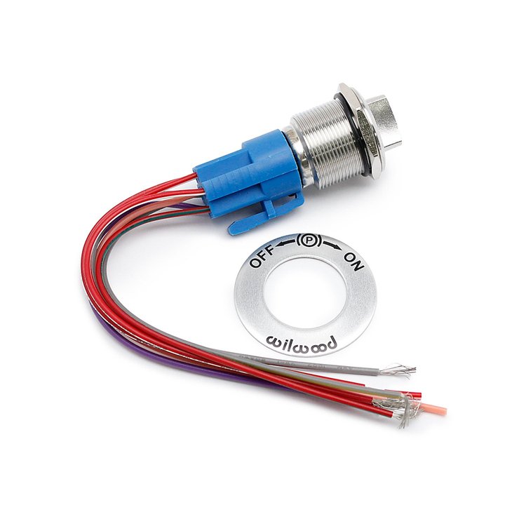 300-15936 Miscellaneous Hardware