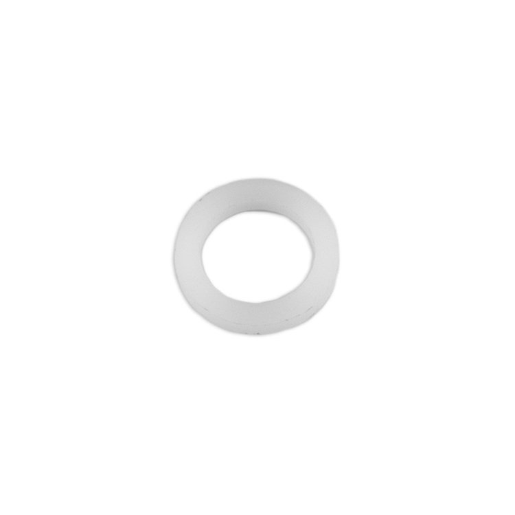 300-16066 Master Cylinder Replacement Parts