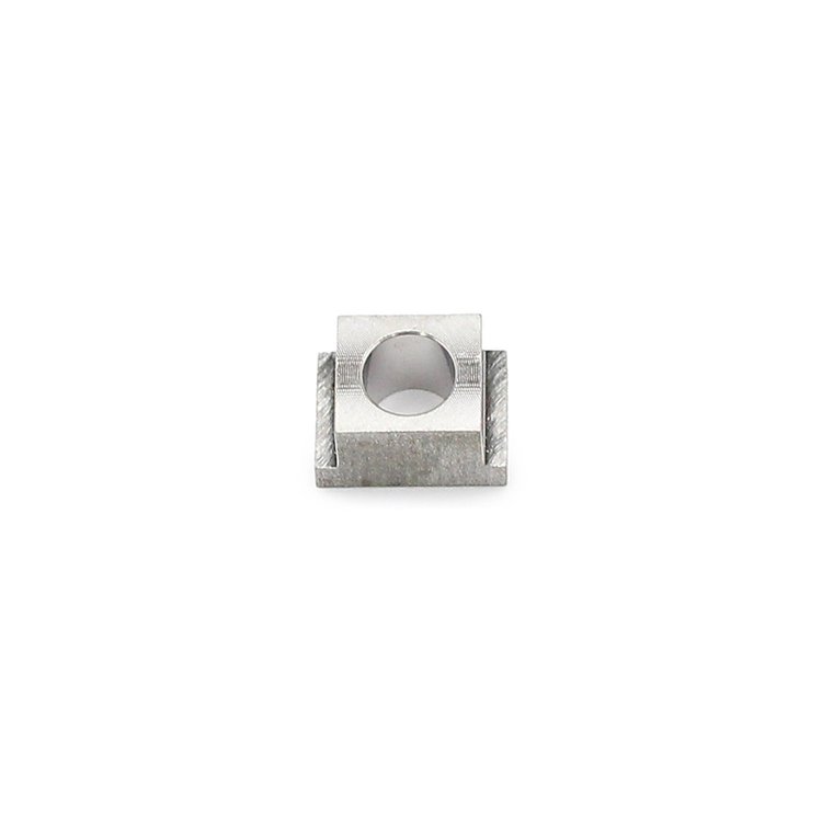 300-16112 Rotor and Hat Hardware