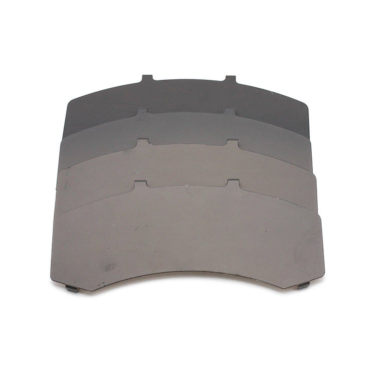 300-16879 Brake Pad Shims