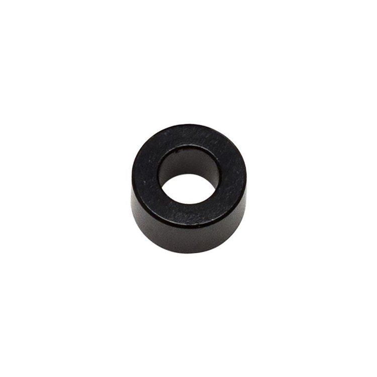 300-17392 Disc Brakes Disc Brake Kit Component