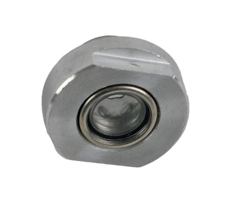 300-17576 Master Cylinder Replacement Components