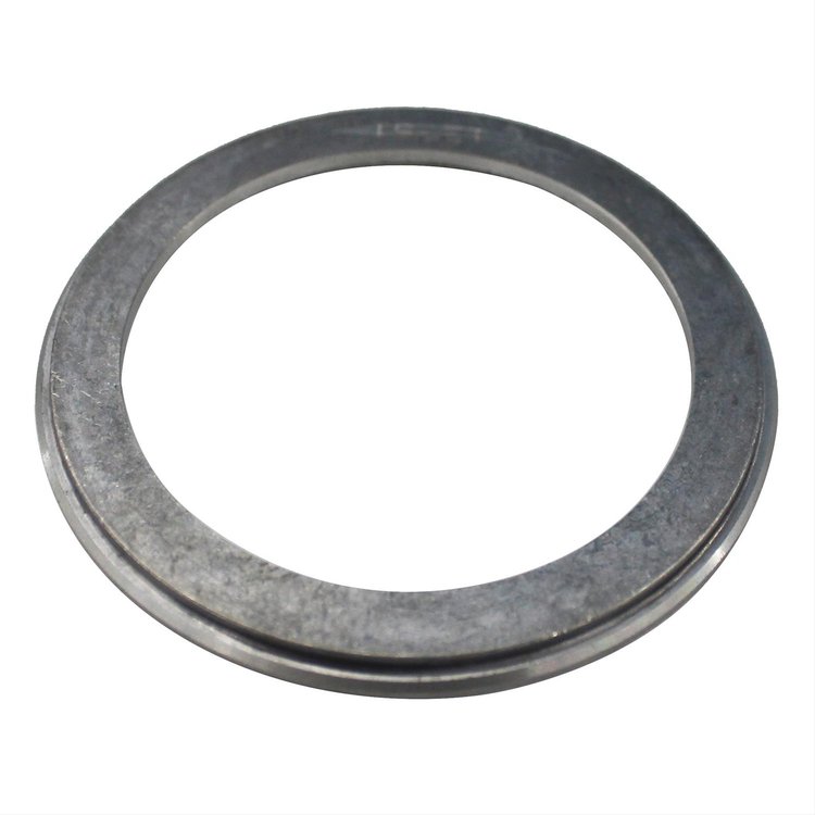 300-17676 Caliper Replacement Parts
