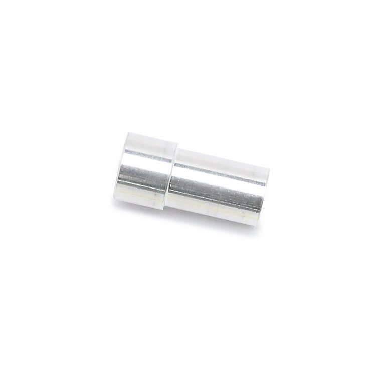 300-17782 Parking Brake Cable Hardware