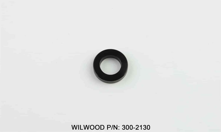 Caliper Bracket Spacer 0.191'' Length