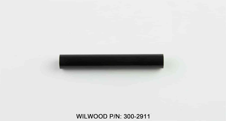 Caliper Bridge Bolt Spacer