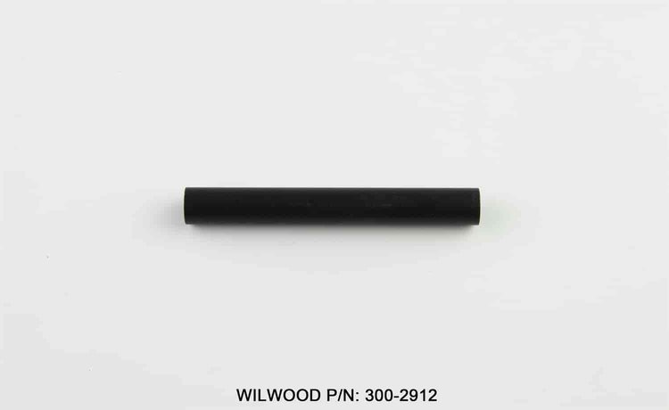 Caliper Bridge Bolt Spacer
