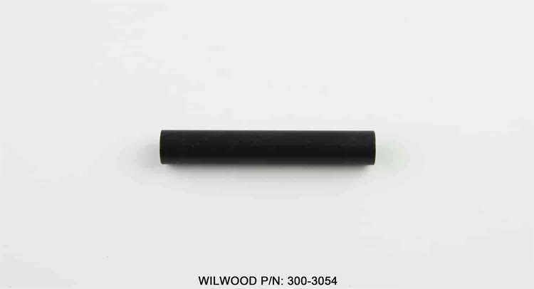 Caliper Bridge Bolt Spacer