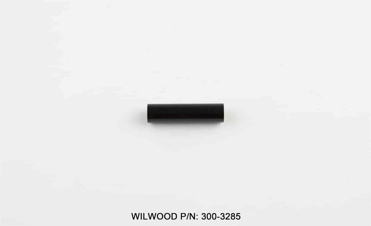 Caliper Bridge Bolt Spacer