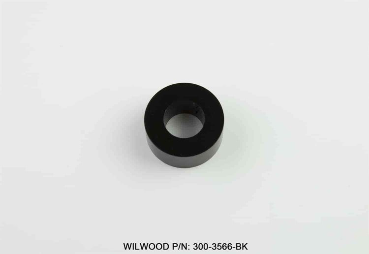 Caliper Bracket Spacer 0.640'' Length