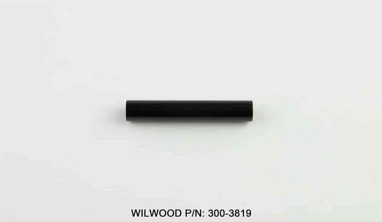 Caliper Bridge Bolt Spacer