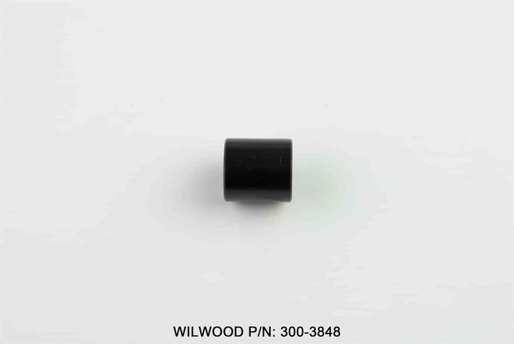 Caliper Bracket Spacer 0.790'' Length