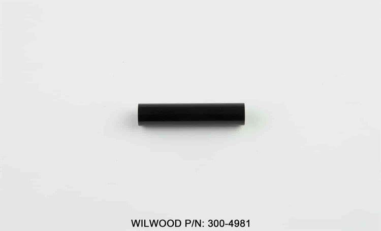 Caliper Bridge Bolt Spacer