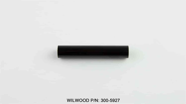 Caliper Bridge Bolt Spacer