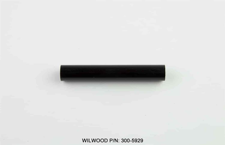 Caliper Bridge Bolt Spacer