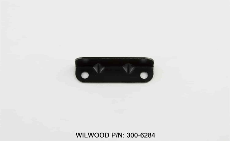 SUPPORT ACTUATOR P-BRAKE