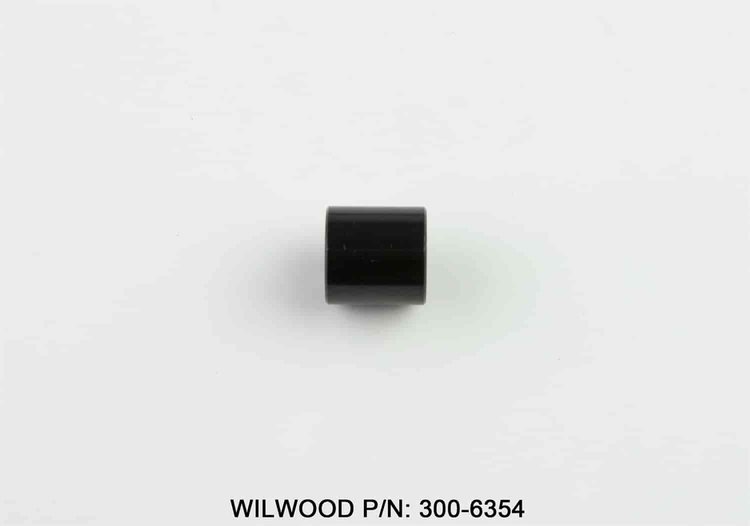 Caliper Bracket Spacer 0.630'' Length