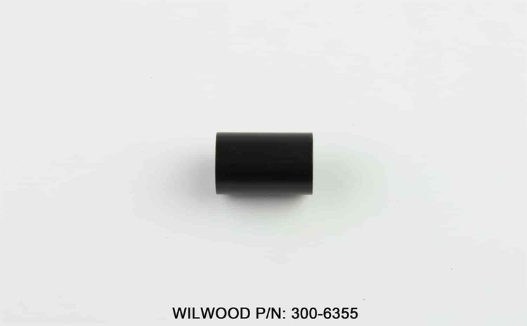 Caliper Bracket Spacer 0.960'' Length