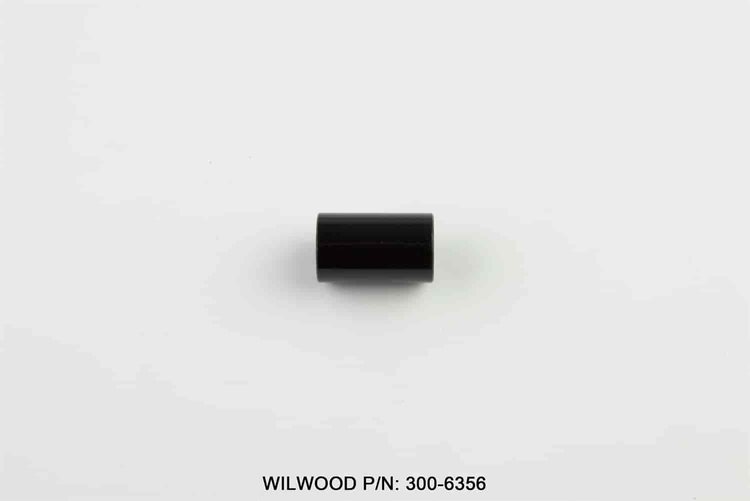 Caliper Bracket Spacer 1.030'' Length