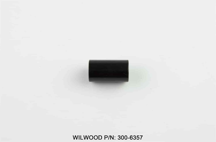 Caliper Bracket Spacer  1.100'' Length