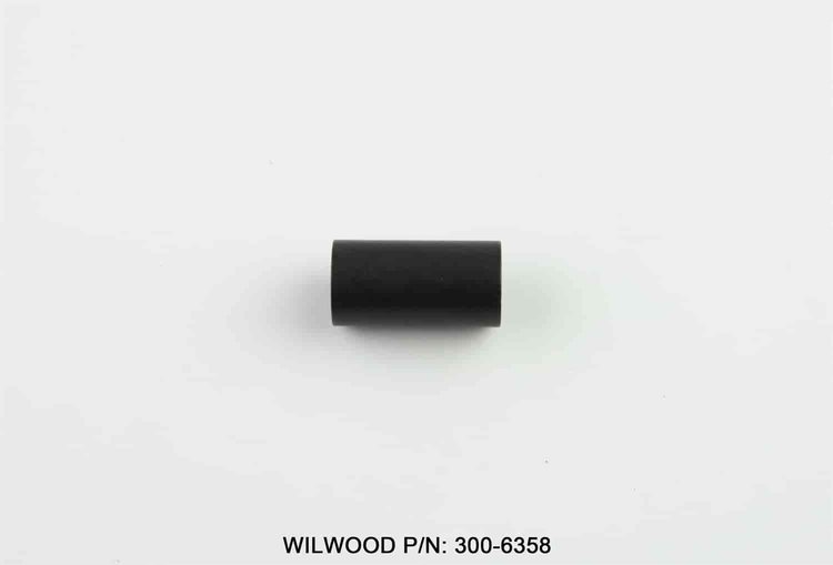 Caliper Bracket Spacer 1.210'' Length