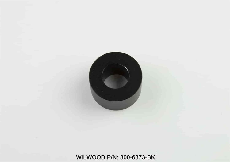 Caliper Bracket Spacer 0.820'' Length