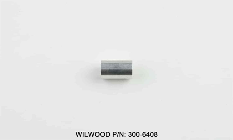 SLEEVE BOLT BRACKET PT CRUISER .778 LG