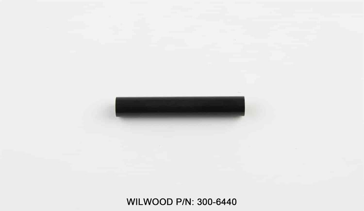 Caliper Bridge Bolt Spacer