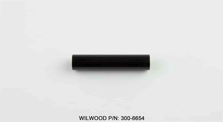 Caliper Bridge Bolt Spacer
