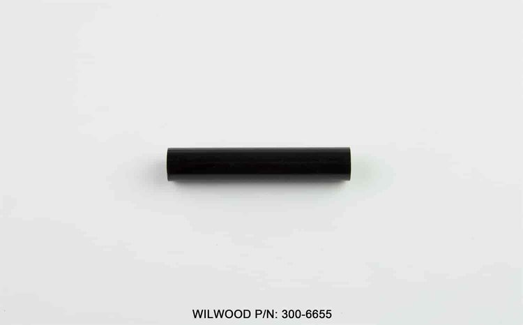 Caliper Bridge Bolt Spacer